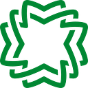 WaFd Bank