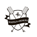 Wafels and Dinges