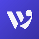 Wafeq logo
