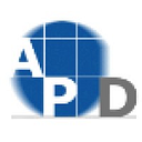 American Precision Dicing