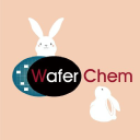 WaferChem Technology