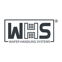Wafer Handling Systems