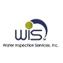 Wafer Inspection Services