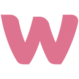 Wafer Enterprises Ltd. logo