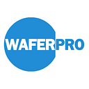WaferPro