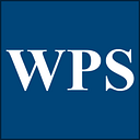 Wafer Process Systems Inc.