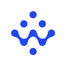 Waferwire UK Limited logo