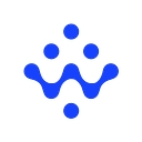 WaferWire Cloud Technologies logo