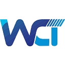 Waferwire Cloud Technologies logo