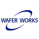 Wafer Works Corporation