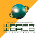 Wafer World, Inc.