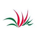 Wafex Australia logo