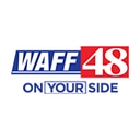 waff.com logo