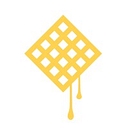 Duck & Waffle logo