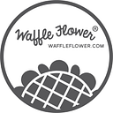 WaffleFlower.com 