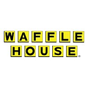 Waffle House Foundation Inc logo