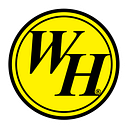 Wafflehouse