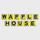 Waffle House logo