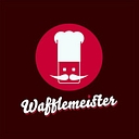 Wafflemeister Limited logo
