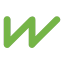 Wafi Energy Pakistan Limited logo