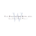 The Washington Firm, Ltd. logo