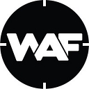 W.A. Fisher Advertising & Printing logo