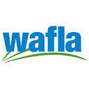 Wafla logo
