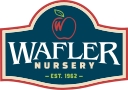 Wafler Farms, Inc. logo