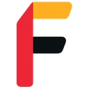 Wa Field Mining Services logo