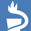 AMERICAN ACADEMY OF FAMILY PHYSICIANS- logo