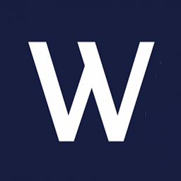 Wafra Inc. logo