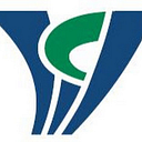 Wafrah for Industry & Development logo