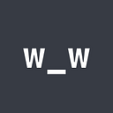 Wafrow Landing Pages On Steroids logo