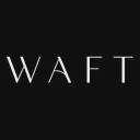 WAFT logo