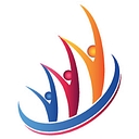 Wafts Solutions logo