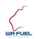 Wa Fuel Supplies logo