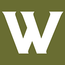 Western Association of Fish and Wildlife logo