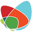 Walnut Avenue Family & Women's Center logo