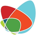 Walnut Avenue Family & Womens Center logo