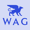 Winston Artory Group logo