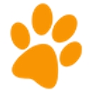 Wag It logo