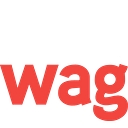Winnipeg Art Gallery logo