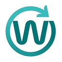 Waga Energy logo