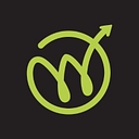 Wagada logo