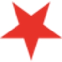 Favicon of Wagamama