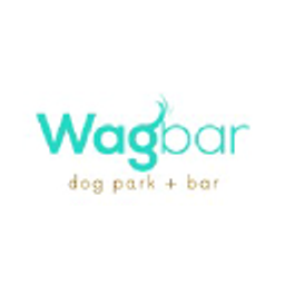 Wagbar logo