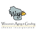 Wi Aging & Grading Cheese, Inc. logo