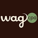 Williams And Guined, P.C. logo