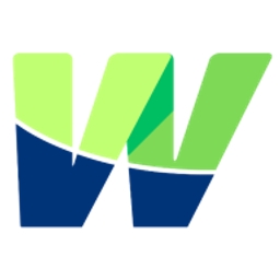wage-edge.com logo