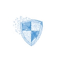 Wagecover logo